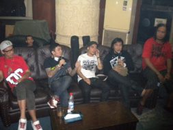 live-launching-brand-new-storm-bns-live-radio-nagaswara-fm-bogor-radiotemen-interview-studio-2-saint-loco-4