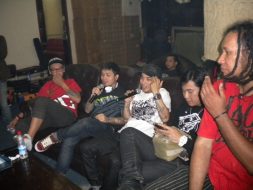 live-launching-brand-new-storm-bns-live-radio-nagaswara-fm-bogor-radiotemen-interview-studio-2-saint-loco-6