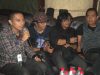 Photo Brand New Storm (BNS) Live Launching Golden Crown 04 Mei 2011