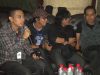 Photo Brand New Storm (BNS) Live Launching Golden Crown 04 Mei 2011