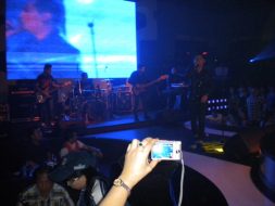 live-launching-brand-new-storm-bns-live-radio-nagaswara-fm-bogor-radiotemen-perform-bns-22