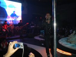 live-launching-brand-new-storm-bns-live-radio-nagaswara-fm-bogor-radiotemen-perform-bns-24