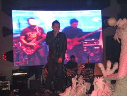 live-launching-brand-new-storm-bns-live-radio-nagaswara-fm-bogor-radiotemen-perform-bns-25