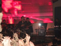 live-launching-brand-new-storm-bns-live-radio-nagaswara-fm-bogor-radiotemen-perform-bns-27
