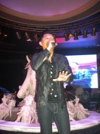 live-launching-brand-new-storm-bns-live-radio-nagaswara-fm-bogor-radiotemen-perform-bns-28