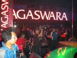 live-launching-brand-new-storm-bns-live-radio-nagaswara-fm-bogor-radiotemen-perform-bns-29