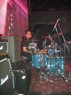 live-launching-brand-new-storm-bns-live-radio-nagaswara-fm-bogor-radiotemen-perform-bns-30