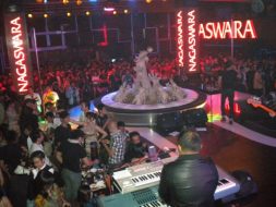 live-launching-brand-new-storm-bns-live-radio-nagaswara-fm-bogor-radiotemen-perform-bns-32