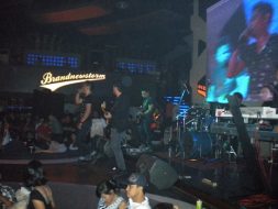 live-launching-brand-new-storm-bns-live-radio-nagaswara-fm-bogor-radiotemen-perform-bns-37