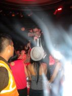 live-launching-brand-new-storm-bns-live-radio-nagaswara-fm-bogor-radiotemen-perform-kerispatih-1