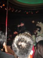 live-launching-brand-new-storm-bns-live-radio-nagaswara-fm-bogor-radiotemen-perform-kerispatih-2