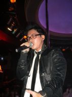 live-launching-brand-new-storm-bns-live-radio-nagaswara-fm-bogor-radiotemen-perform-kerispatih-3