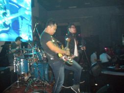 live-launching-brand-new-storm-bns-live-radio-nagaswara-fm-bogor-radiotemen-perform-kerispatih-4