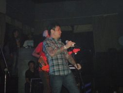 live-launching-brand-new-storm-bns-live-radio-nagaswara-fm-bogor-radiotemen-perform-saint-loco-1