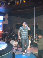 live-launching-brand-new-storm-bns-live-radio-nagaswara-fm-bogor-radiotemen-perform-saint-loco-2