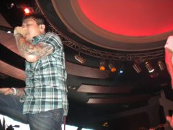 live-launching-brand-new-storm-bns-live-radio-nagaswara-fm-bogor-radiotemen-perform-saint-loco-3