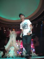 live-launching-brand-new-storm-bns-live-radio-nagaswara-fm-bogor-radiotemen-perform-saint-loco-4