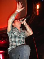 live-launching-brand-new-storm-bns-live-radio-nagaswara-fm-bogor-radiotemen-perform-saint-loco-5