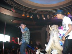 live-launching-brand-new-storm-bns-live-radio-nagaswara-fm-bogor-radiotemen-perform-saint-loco-7