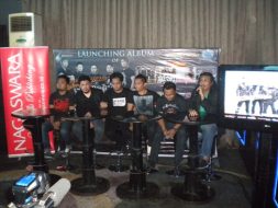 live-launching-brand-new-storm-bns-live-radio-nagaswara-fm-bogor-radiotemen-press-conference-1