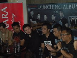 live-launching-brand-new-storm-bns-live-radio-nagaswara-fm-bogor-radiotemen-press-conference-13