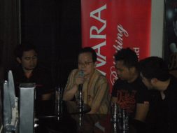 live-launching-brand-new-storm-bns-live-radio-nagaswara-fm-bogor-radiotemen-press-conference-14