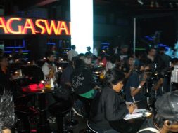 live-launching-brand-new-storm-bns-live-radio-nagaswara-fm-bogor-radiotemen-press-conference10