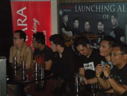live-launching-brand-new-storm-bns-live-radio-nagaswara-fm-bogor-radiotemen-press-conference11