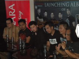 live-launching-brand-new-storm-bns-live-radio-nagaswara-fm-bogor-radiotemen-press-conference12