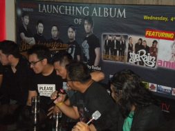 live-launching-brand-new-storm-bns-live-radio-nagaswara-fm-bogor-radiotemen-press-conference2