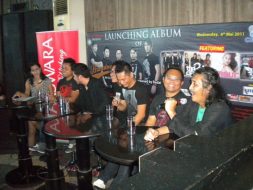 live-launching-brand-new-storm-bns-live-radio-nagaswara-fm-bogor-radiotemen-press-conference4