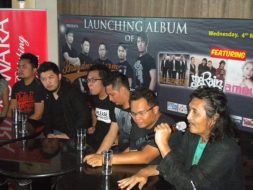 live-launching-brand-new-storm-bns-live-radio-nagaswara-fm-bogor-radiotemen-press-conference5