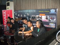 live-launching-brand-new-storm-bns-live-radio-nagaswara-fm-bogor-radiotemen-press-conference6