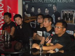live-launching-brand-new-storm-bns-live-radio-nagaswara-fm-bogor-radiotemen-press-conference8