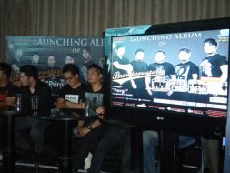 live-launching-brand-new-storm-bns-live-radio-nagaswara-fm-bogor-radiotemen-press-conference9
