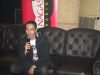 Photo Nagaswara FM Live Launching Album TQLA 11 Mei 2011