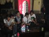 Photo Nagaswara FM Live Launching Album TQLA 11 Mei 2011
