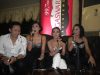 Photo Nagaswara FM Live Launching Album TQLA 11 Mei 2011