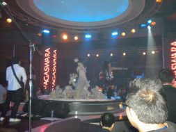 nagaswara-fm-live-launching-album-tqla-11-mei-2011-perform-tqla-01