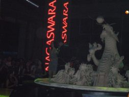 nagaswara-fm-live-launching-album-tqla-11-mei-2011-perform-tqla