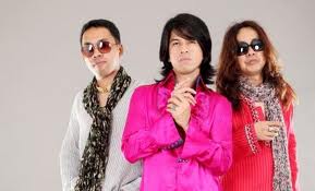 Phoner F.O.S Phoner Nagaswara Mei Minggu ke-2