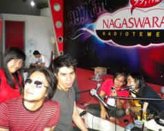 photo-govinda-phoner-di-nagaswara-fm-03-mei-2011-07
