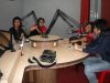 Photo Govinda Phoner di Nagaswara FM 03 Mei 2011