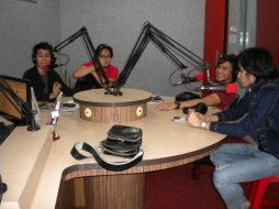 photo-govinda-phoner-di-nagaswara-fm-03-mei-2011-13