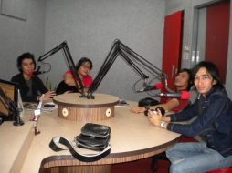 photo-govinda-phoner-di-nagaswara-fm-03-mei-2011-14