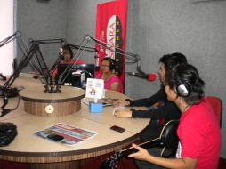 photo-govinda-phoner-di-nagaswara-fm-03-mei-2011-17