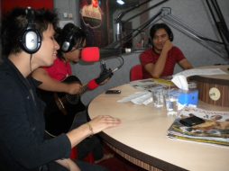 photo-govinda-phoner-di-nagaswara-fm-03-mei-2011-28