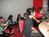 Photo Govinda Phoner di Nagaswara FM 03 Mei 2011