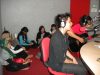 Photo Govinda Phoner di Nagaswara FM 03 Mei 2011