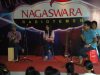 Photo Live Temen Radio SouQy Audrey 08 Mei 2011